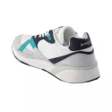 Basket Le coq sportif LCS R850 SPORT OG