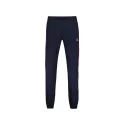 Pantalon de survêtement Le coq sportif TRI SLIM