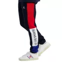 Pantalon de survêtement Le coq sportif TRI SLIM