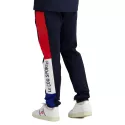 Pantalon de survêtement Le coq sportif TRI SLIM