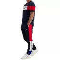 Pantalon de survêtement Le coq sportif TRI SLIM