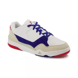 Basket Le coq sportif LCS T1000 TRICOLORE