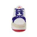 Basket Le coq sportif LCS T1000 TRICOLORE