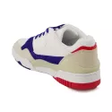 Basket Le coq sportif LCS T1000 TRICOLORE