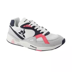 Basket Le coq sportif LCS R850 SPORT OG