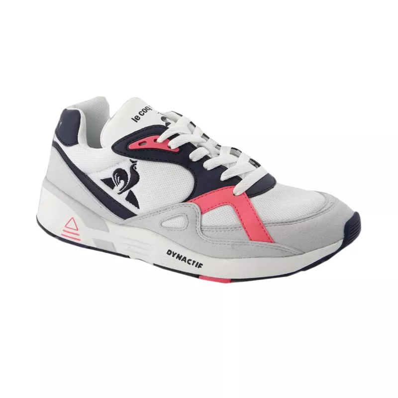 Basket Le coq sportif LCS R850 SPORT OG