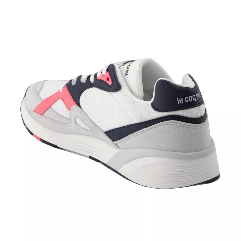 Le coq sportif lcs r800 og paris on sale