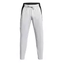 Pantalon de survêtement Under Armour UA TRICOT FASHION TRACK  PANT