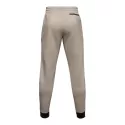 Pantalon de survêtement Under Armour RECOVER FLEECE