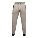 Pantalon de survêtement Under Armour RECOVER FLEECE