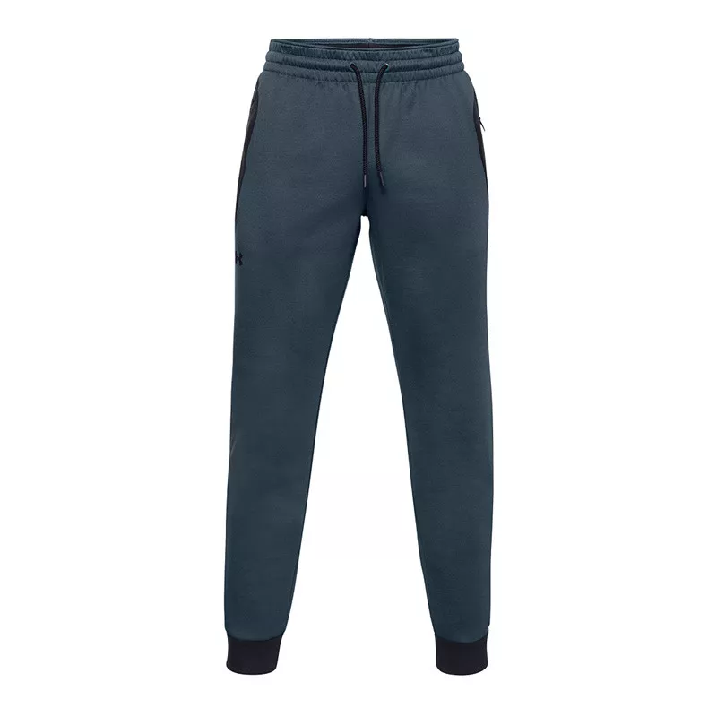 Pantalon de survêtement Under Armour RECOVER FLEECE