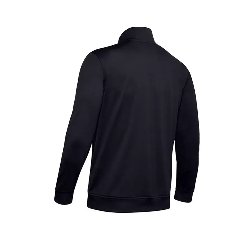 Veste de survêtement Under Armour SPORTSTYLE TRICOT