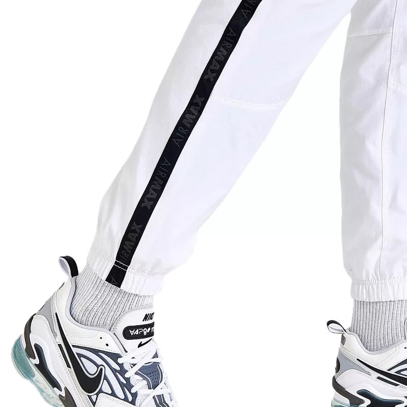 Pantalon de survêtement Nike AIRMAX WOVEN CARGO