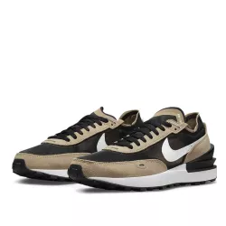 Basket Nike AIR WAFFLE ONE