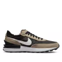 Basket Nike AIR WAFFLE ONE