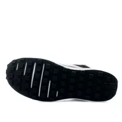 Basket Nike AIR WAFFLE ONE