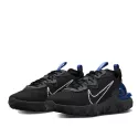 Basket Nike REACT VISION