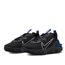 Basket Nike REACT VISION