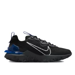 Basket Nike REACT VISION