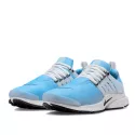 Basket Nike AIR PRESTO