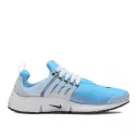 Basket Nike AIR PRESTO