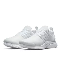 Basket Nike AIR PRESTO