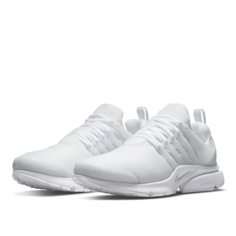 Basket Nike AIR PRESTO