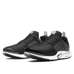 Basket Nike AIR PRESTO