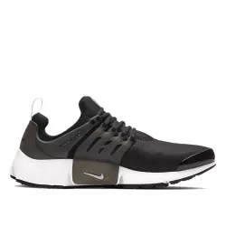 Basket Nike AIR PRESTO