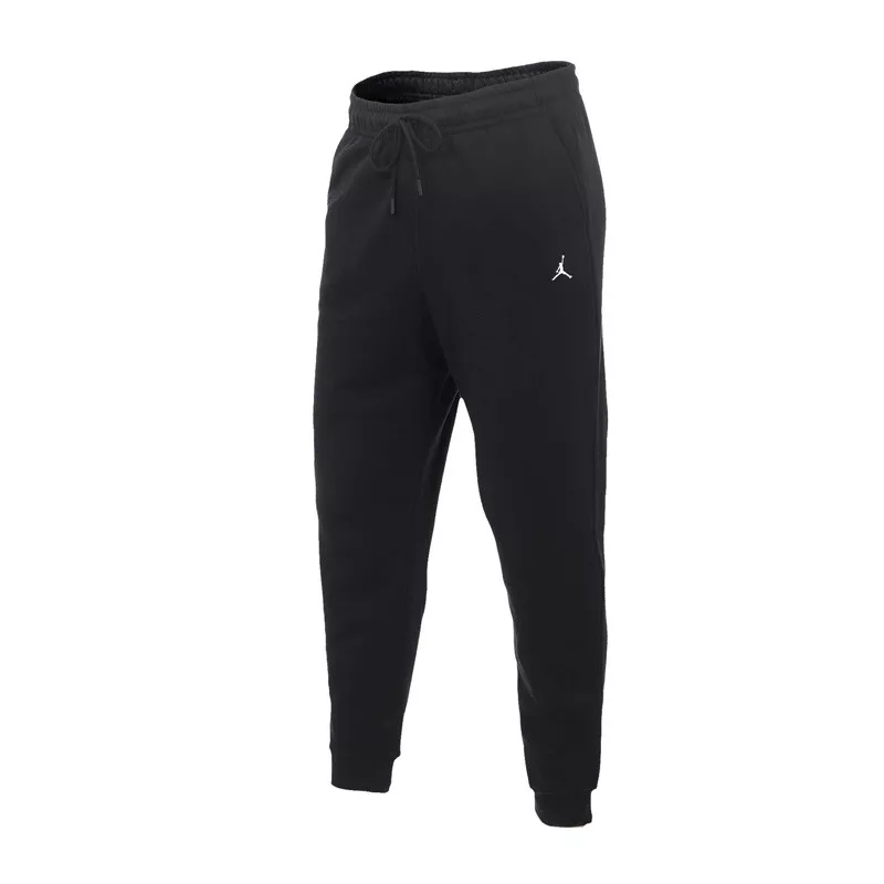 Jordan Pantalons de survêtement et joggers. Nike FR
