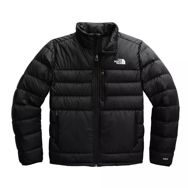The North Face Men's Aconcagua Jacket Dick's Sporting Goods | lupon.gov.ph