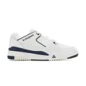 Basket Le coq sportif LCS T1000