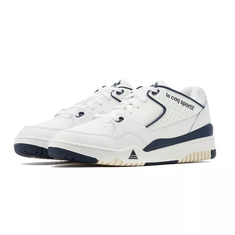 Basket Le coq sportif LCS T1000