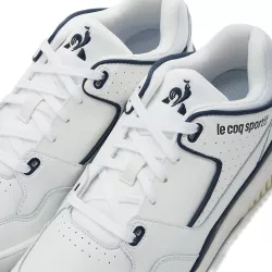 Basket Le coq sportif LCS T1000