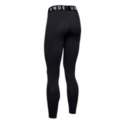 Legging  Femme Under Armour FAVORITE GRAPHIC