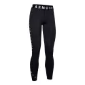 Legging  Femme Under Armour FAVORITE GRAPHIC