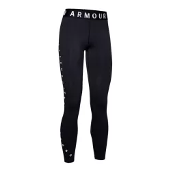 Legging  Femme Under Armour...