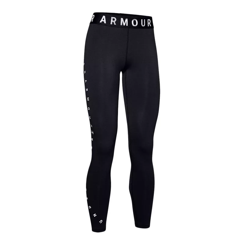 Legging  Femme Under Armour FAVORITE GRAPHIC