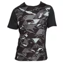 Tee-shirt Asics FUTURE CAMO SS TOP