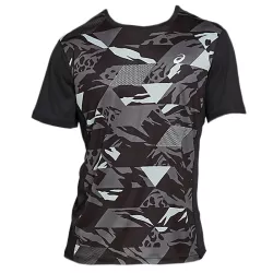 Tee-shirt Asics FUTURE CAMO...