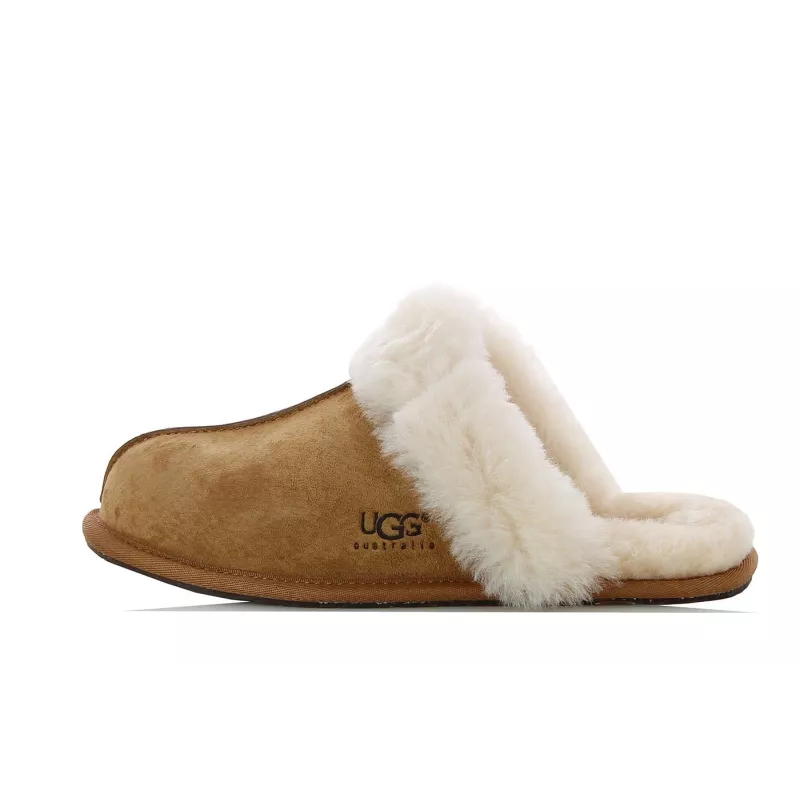 chausson ugg chausson ugg