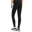 Legging Puma CL LOGO T7