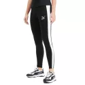 Legging Puma CL LOGO T7