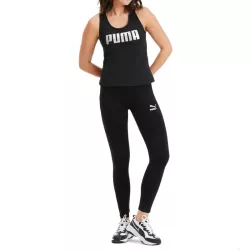 Legging Puma CL LOGO T7