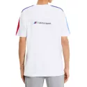 Tee-shirt Puma BMW MOTORSPORT T7