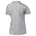 Tee-shirt Puma AOP