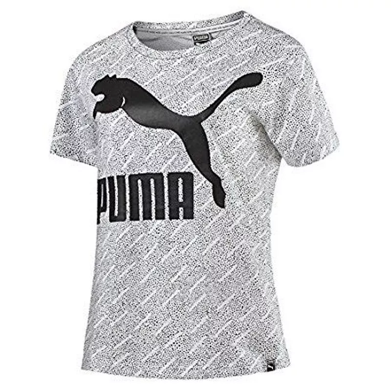 Tee-shirt Puma AOP