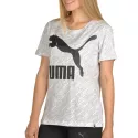 Tee-shirt Puma AOP - 571472-02