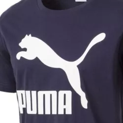 Tee-shirt Puma CLASSICS LOGO