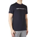 Tee-shirt Puma BMW Motorsport